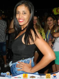 FestiVou